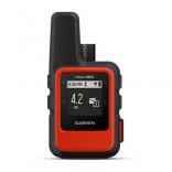 Garmin Inreach Mini GPS Satellite Communicator - ORANGE